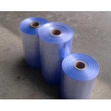 Colored Heat Shrink Wrap Film